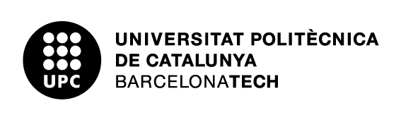 Universitat Politècnica de Catalunya