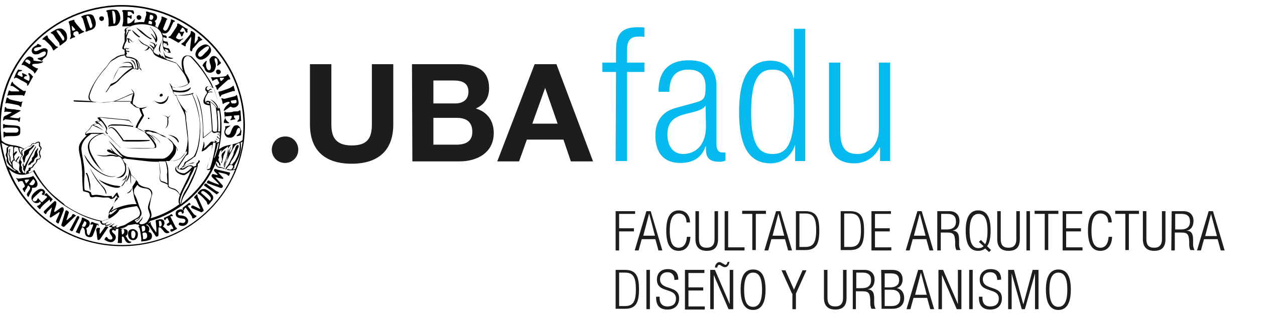 FADU UBA